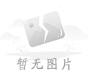 電伴熱系統(tǒng)常見的6個問題，請接收