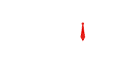 電伴熱