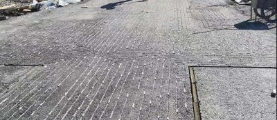 伴熱電纜和發熱電纜是一種電纜嗎？