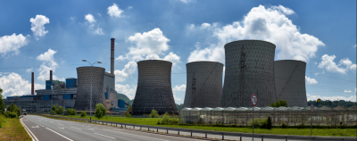防爆電伴熱帶多少錢一米？哪家質量好？