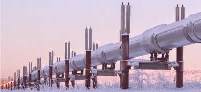 恒功率電伴熱和自限溫電伴熱，你還傻傻分不清嗎？