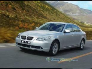 廈門豪華婚車租賃指南 順飛翔租車，款式多樣，價(jià)格合理