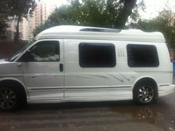 北京文清汽車租賃公司 匯車網(wǎng)（huiche.com）為您提供便捷的北京租車服務(wù)