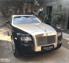 高清圖片下的汽車租賃 視覺(jué)時(shí)代的選擇與體驗(yàn)