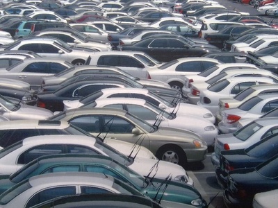 十年捷達(dá)可珍藏，汽車出租煥新生——論家用汽車報(bào)廢政策與舊車價(jià)值挖掘