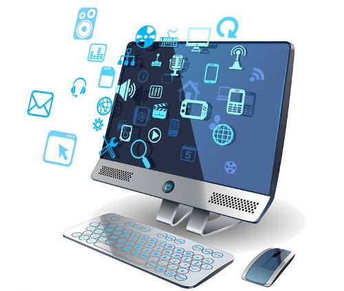 電子信息 vs. 計(jì)算機(jī)信息技術(shù) 哪個(gè)專業(yè)更適合你？