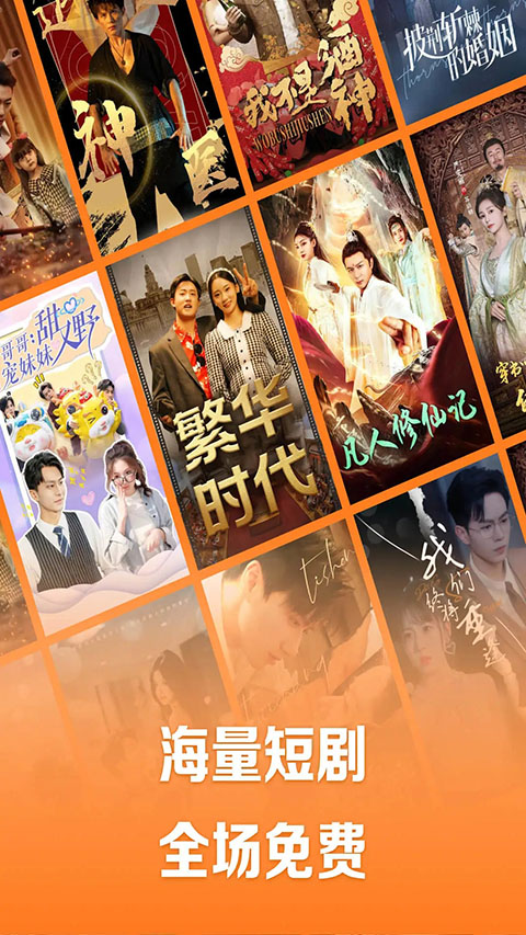 kayun體育官方app下載