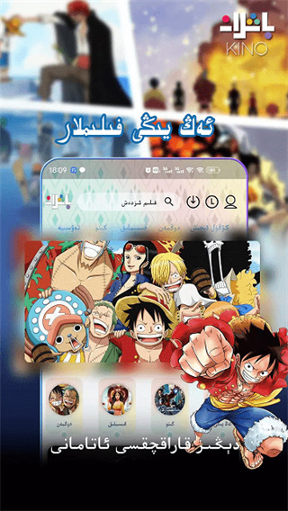 kaiyuun體育官網入口