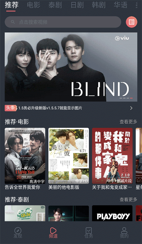 南宮28在線登錄