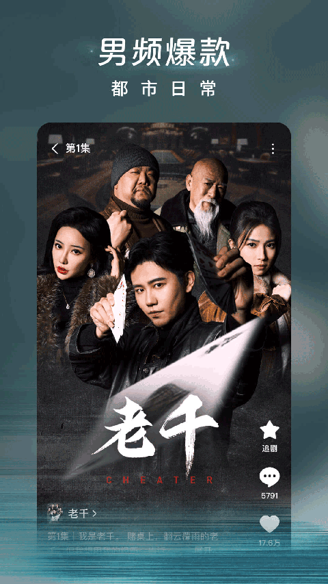 kaiyuun體育官網(wǎng)入口