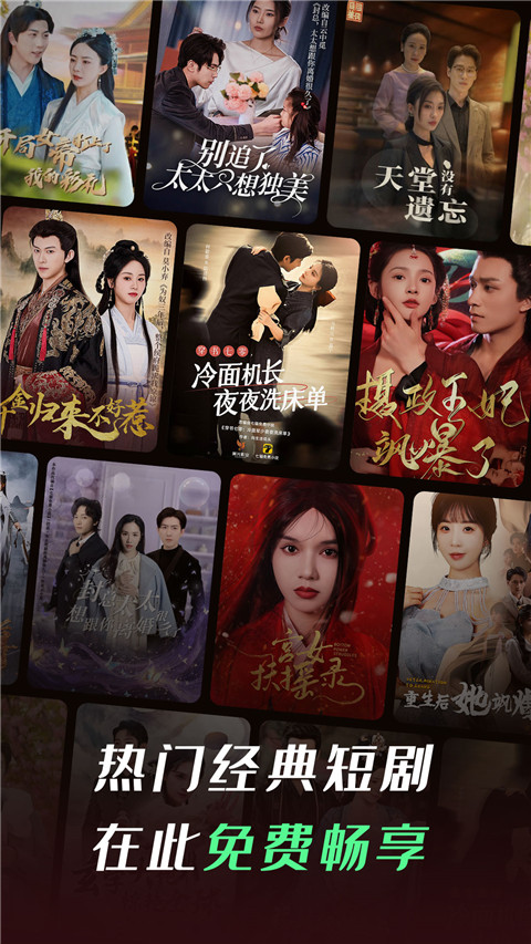 ky體育網頁入口登錄